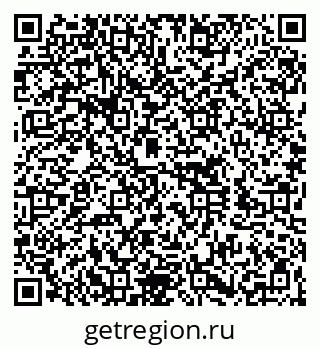 79260715985