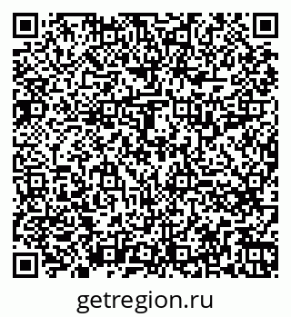 79260715986