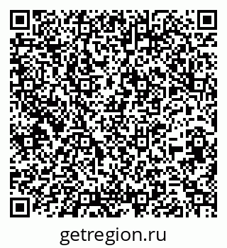 79260715987