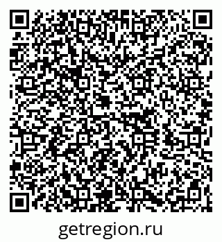 79260715991