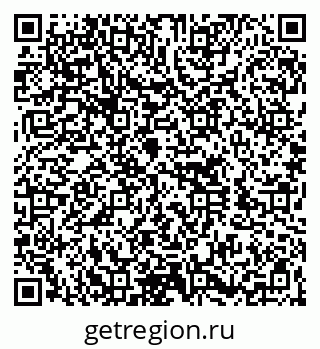 79260716006