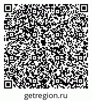 79260716009