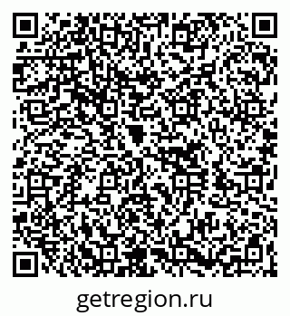 79260716018