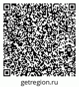 79260716021