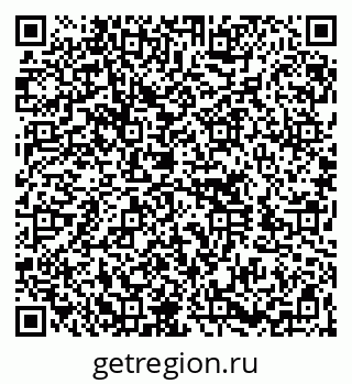 79260716022