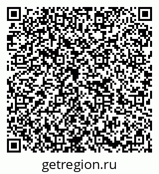 79260716024