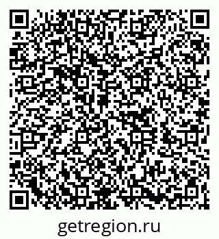 79260716025