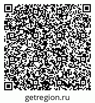 79260716026