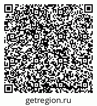 79260716028