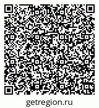 79260716033