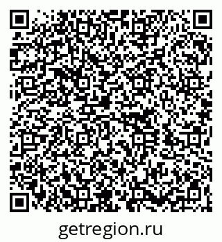 79260716037
