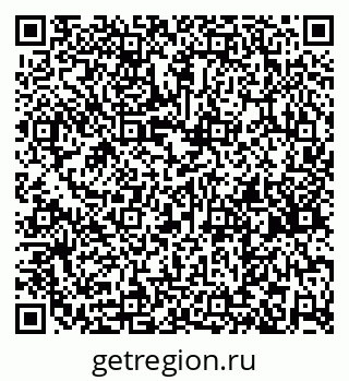 79260716038