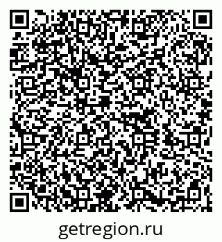 79260716040