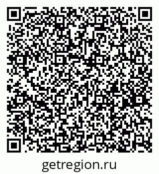 79260716042