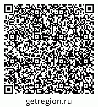 79260716043