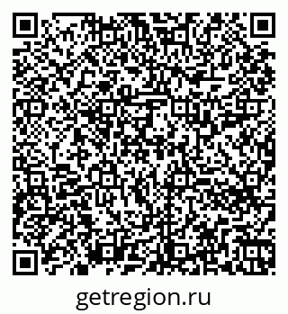 79260716044