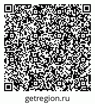 79260716045