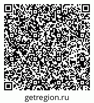 79260716050