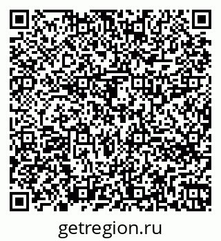 79260716051