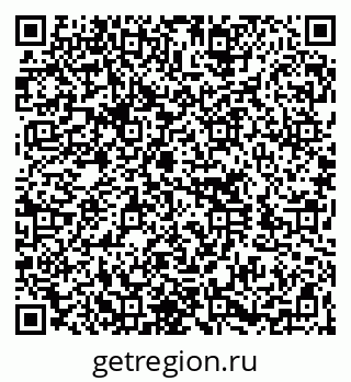 79260716052
