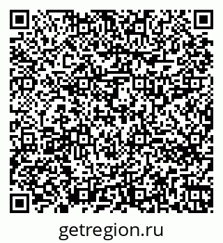 79260716053
