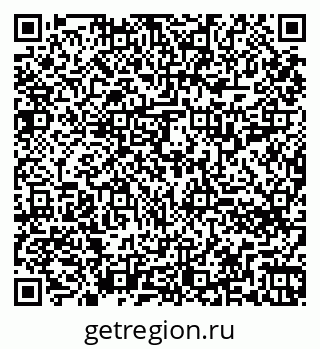 79260716060