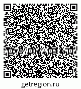 79260716061