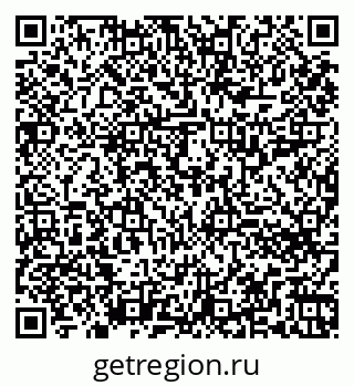 79260716062