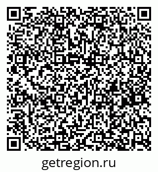 79260716063