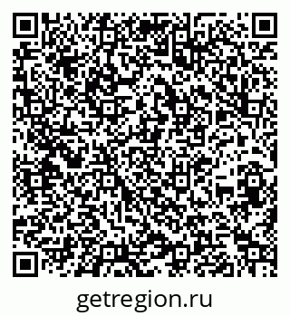 79260716064