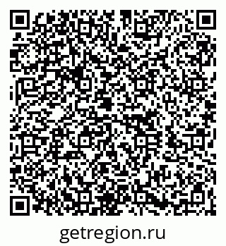 79260716066