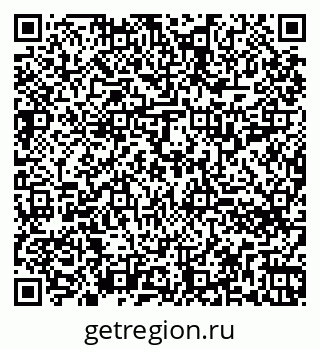 79260716073