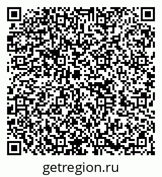 79260716074