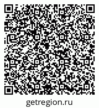 79260716075