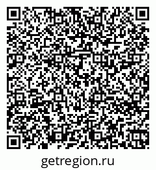 79260716079
