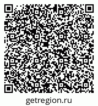 79260716080