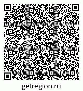 79260716082