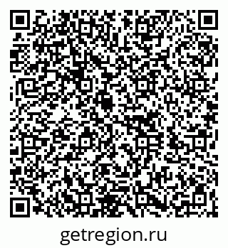 79260716087