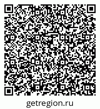 79260716091