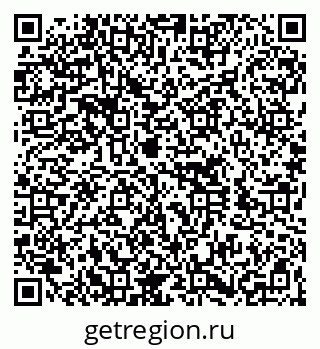 79260716092