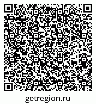 79260716093