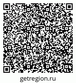79260716094