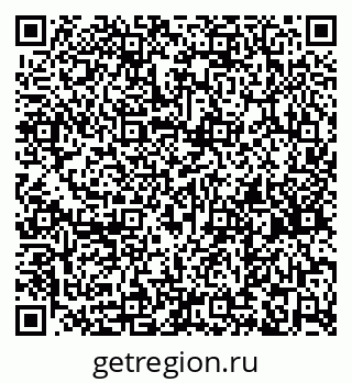 79260716095