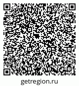 79260716096