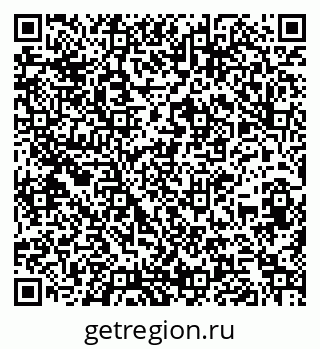 79260716097