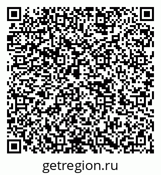 79260716098