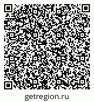 79260716099