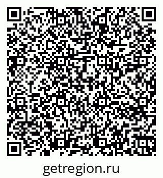 79260716100
