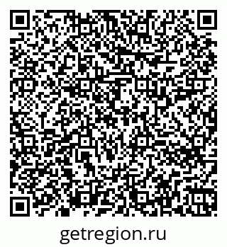 79260716101
