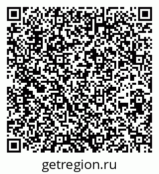 79260716102